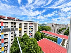 Blk 338 Kampong Ubi View (Geylang), HDB 4 Rooms #639939971